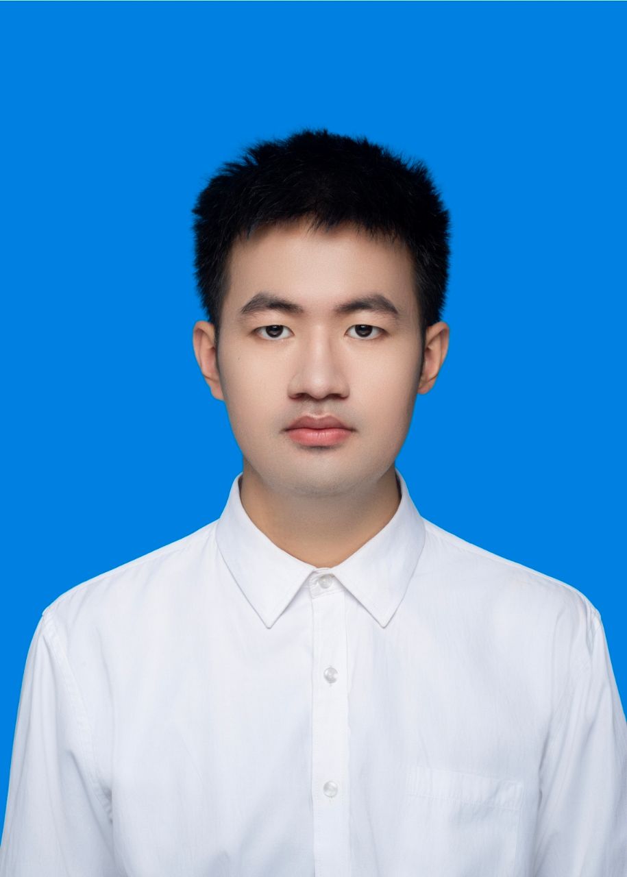 Wei Zhang