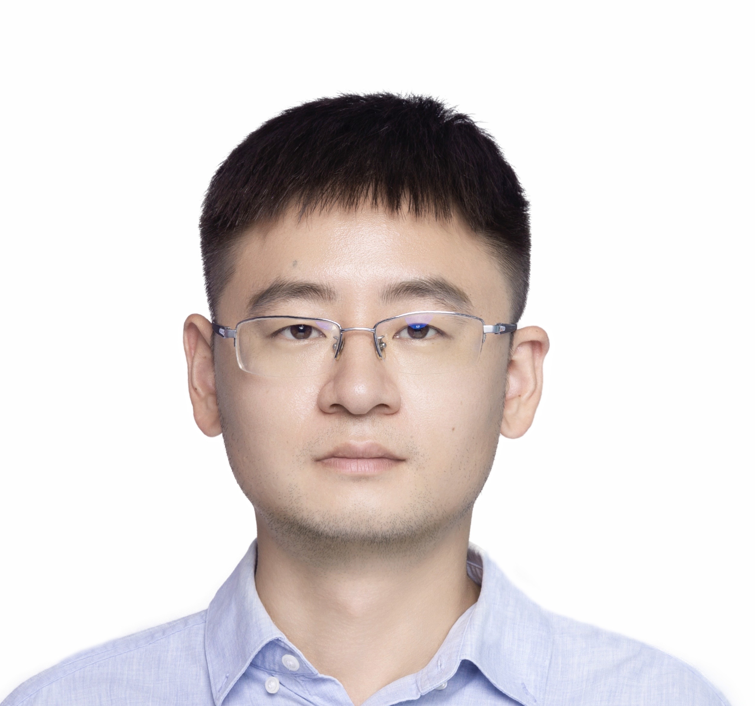 Xu Shen